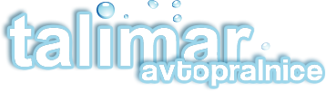 talimar-logotip